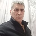 Знакомства: Беслан, 52 года, Нефтеюганск