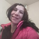 Знакомства: Анна, 46 лет, Мелитополь