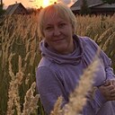 Знакомства: Елена, 55 лет, Сарапул