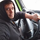 Знакомства: Павел, 32 года, Кореновск