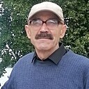 Знакомства: Николай, 66 лет, Набережные Челны