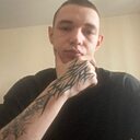 Знакомства: Андрей, 18 лет, Барнаул