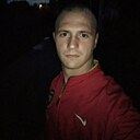 Знакомства: Олег, 38 лет, Челябинск