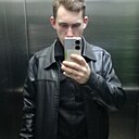 Знакомства: Анатолий, 20 лет, Актюбинский