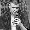 Знакомства: Сергей, 22 года, Абакан