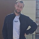 Знакомства: Анзор, 34 года, Ставрополь