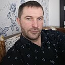 Знакомства: Николай, 40 лет, Гомель