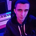 Знакомства: Роман, 30 лет, Азнакаево