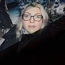 Знакомства: Татьяна, 46 лет, Минск