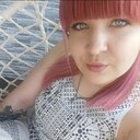 Знакомства: Анна, 27 лет, Усолье-Сибирское