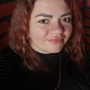 Знакомства: Татьяна, 32 года, Крымск