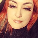 Знакомства: Kristina, 37 лет, Волгоград