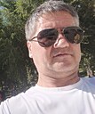 Знакомства: Алишер, 54 года, Волжский