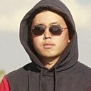 Знакомства: Мади, 25 лет, Кызылорда