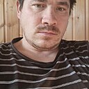 Знакомства: Фидан, 37 лет, Дюртюли