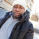 Знакомства: Ьен, 35 лет, Комсомольск-на-Амуре