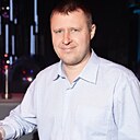 Знакомства: Сергей, 36 лет, Москва