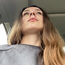 Знакомства: Маш, 30 лет, Полоцк