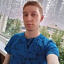 Знакомства: Артём, 32 года, Екатеринбург