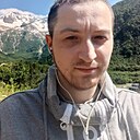 Знакомства: Артур, 26 лет, Владикавказ