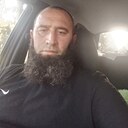 Знакомства: Azamat, 41 год, Нальчик