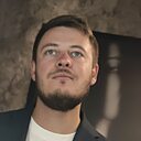 Знакомства: Денис, 35 лет, Самара