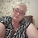 Знакомства: Светлана, 59 лет, Ельск
