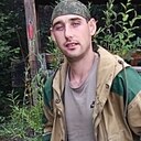 Знакомства: Николай, 32 года, Благовещенск