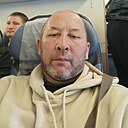 Знакомства: Александр, 48 лет, Мариуполь