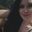Знакомства: Полина, 24 года, Кирово-Чепецк