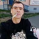 Знакомства: Юр, 46 лет, Шелехов