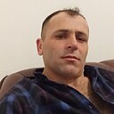 Знакомства: Tyson, 37 лет, Душанбе