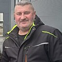 Знакомства: Александр, 46 лет, Барнаул