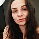 Знакомства: Svetik, 29 лет, Фастов