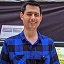 Знакомства: Артём, 41 год, Красноярск