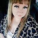 Знакомства: Любовь, 37 лет, Архара