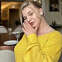 Знакомства: Мария, 28 лет, Луганск