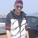 Знакомства: Макс, 39 лет, Находка