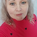 Знакомства: Ольга, 53 года, Москва