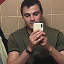 Знакомства: Даниил, 25 лет, Санкт-Петербург