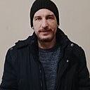 Знакомства: Сергей, 33 года, Псков