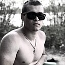 Знакомства: Артем, 30 лет, Гуково