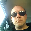 Знакомства: Алексей, 48 лет, Саратов