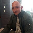 Знакомства: Den, 34 года, Мариуполь