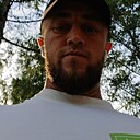 Знакомства: Чага, 30 лет, Иркутск