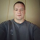 Знакомства: Денис, 44 года, Севастополь