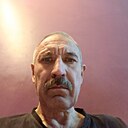 Знакомства: Юрий, 59 лет, Норильск