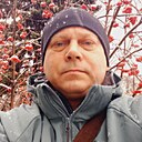 Знакомства: Юрий, 43 года, Нижний Новгород