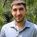 Знакомства: Осман, 28 лет, Севастополь