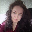 Знакомства: Анастасия, 35 лет, Новосибирск